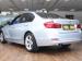 BMW 3 Series 320i auto - Thumbnail 17