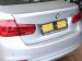 BMW 3 Series 320i auto - Thumbnail 20