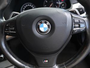 BMW 7 Series 730d M Sport - Image 10