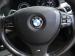 BMW 7 Series 730d M Sport - Thumbnail 10
