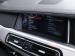 BMW 7 Series 730d M Sport - Thumbnail 11