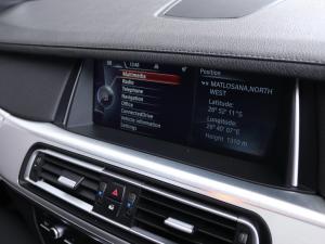 BMW 7 Series 730d M Sport - Image 11