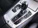 BMW 7 Series 730d M Sport - Thumbnail 12