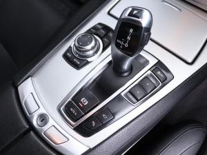 BMW 7 Series 730d M Sport - Image 12