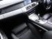 BMW 7 Series 730d M Sport - Thumbnail 13