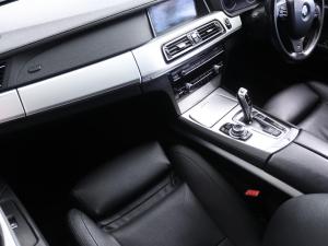 BMW 7 Series 730d M Sport - Image 13