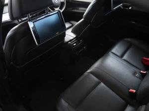 BMW 7 Series 730d M Sport - Image 14