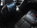 BMW 7 Series 730d M Sport - Thumbnail 14
