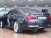 BMW 7 Series 730d M Sport - Thumbnail 15