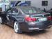 BMW 7 Series 730d M Sport - Thumbnail 16