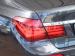 BMW 7 Series 730d M Sport - Thumbnail 17