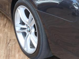 BMW 7 Series 730d M Sport - Image 19