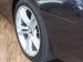 BMW 7 Series 730d M Sport - Thumbnail 19