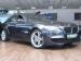 BMW 7 Series 730d M Sport - Thumbnail 1