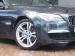BMW 7 Series 730d M Sport - Thumbnail 2