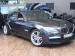 BMW 7 Series 730d M Sport - Thumbnail 3