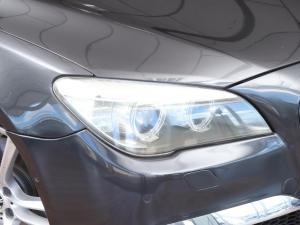 BMW 7 Series 730d M Sport - Image 4