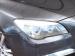 BMW 7 Series 730d M Sport - Thumbnail 4