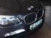 BMW 7 Series 730d M Sport - Thumbnail 5