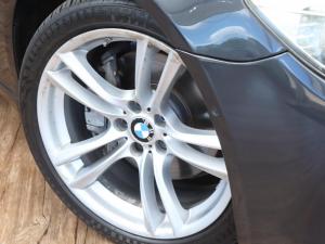 BMW 7 Series 730d M Sport - Image 6
