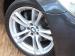 BMW 7 Series 730d M Sport - Thumbnail 6