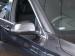 BMW 7 Series 730d M Sport - Thumbnail 7