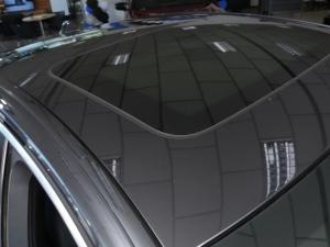 BMW 7 Series 730d M Sport - Image 8
