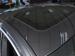 BMW 7 Series 730d M Sport - Thumbnail 8