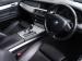 BMW 7 Series 730d M Sport - Thumbnail 9