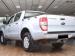 Ford Ranger 2.2TDCi double cab Hi-Rider XL - Thumbnail 10