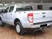 Ford Ranger 2.2TDCi double cab Hi-Rider XL - Thumbnail 11