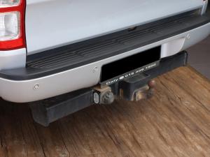Ford Ranger 2.2TDCi double cab Hi-Rider XL - Image 12