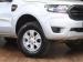 Ford Ranger 2.2TDCi double cab Hi-Rider XL - Thumbnail 13