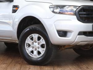Ford Ranger 2.2TDCi double cab Hi-Rider XL - Image 13