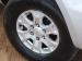 Ford Ranger 2.2TDCi double cab Hi-Rider XL - Thumbnail 14
