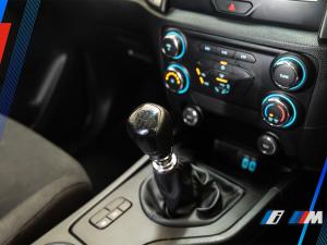 Ford Ranger 2.2TDCi double cab Hi-Rider XL - Image 14