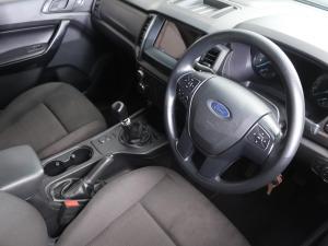 Ford Ranger 2.2TDCi double cab Hi-Rider XL - Image 15