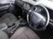 Ford Ranger 2.2TDCi double cab Hi-Rider XL - Thumbnail 15