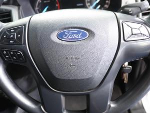 Ford Ranger 2.2TDCi double cab Hi-Rider XL - Image 16