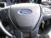 Ford Ranger 2.2TDCi double cab Hi-Rider XL - Thumbnail 16