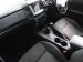 Ford Ranger 2.2TDCi double cab Hi-Rider XL - Thumbnail 17