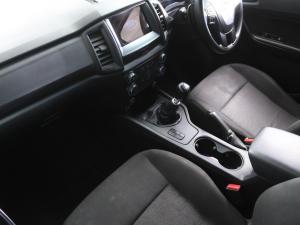 Ford Ranger 2.2TDCi double cab Hi-Rider XL - Image 17
