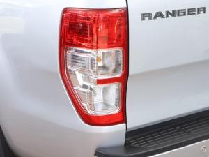 Ford Ranger 2.2TDCi double cab Hi-Rider XL - Image 18