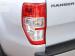 Ford Ranger 2.2TDCi double cab Hi-Rider XL - Thumbnail 18