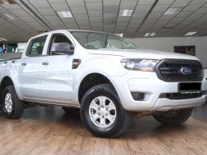 Ford Ranger 2.2TDCi double cab Hi-Rider XL - Image 1