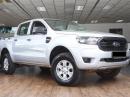 Thumbnail Ford Ranger 2.2TDCi double cab Hi-Rider XL