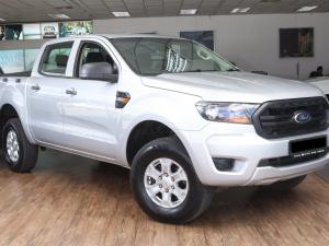 Ford Ranger 2.2TDCi double cab Hi-Rider XL - Image 2