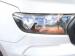 Ford Ranger 2.2TDCi double cab Hi-Rider XL - Thumbnail 3