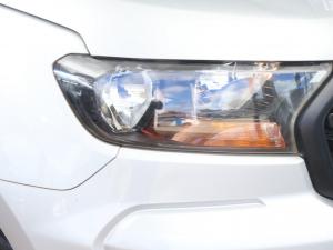 Ford Ranger 2.2TDCi double cab Hi-Rider XL - Image 3