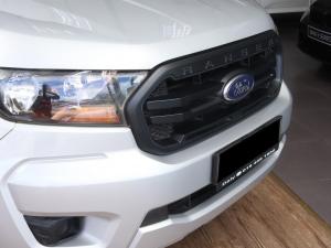 Ford Ranger 2.2TDCi double cab Hi-Rider XL - Image 4